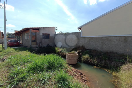 Chácara à venda com 1 quarto em Bairro do Porto, Itapetininga, SP