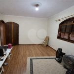 Casa à venda com 3 quartos, sendo 1 suíte, em Centreville, Santo André, SP