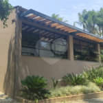 Terreno à venda no condomínio Terras de Santa Teresa, Itupeva - SP