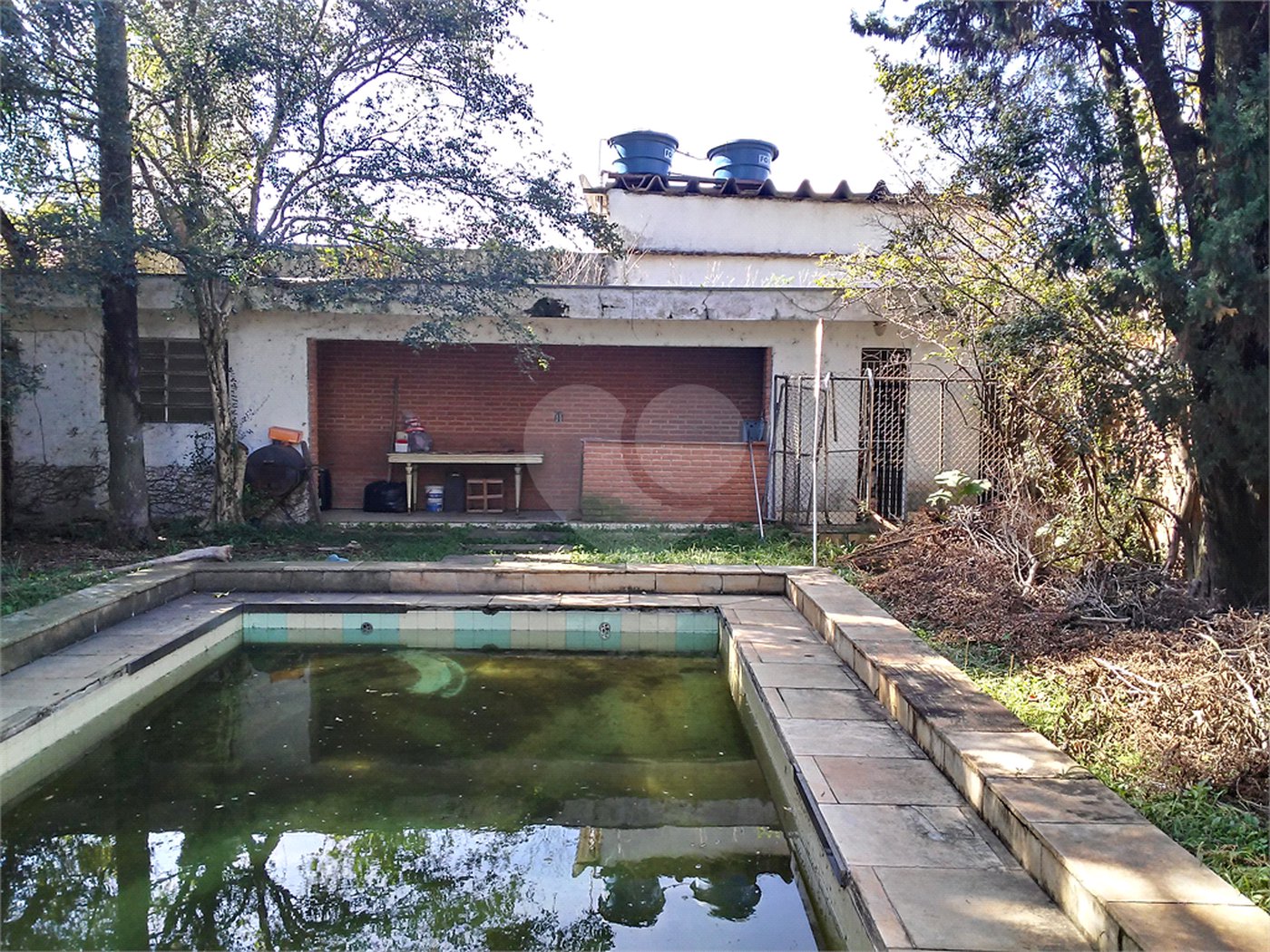 Casa à venda com 5 quartos, sendo 2 suítes, em Tremembé, São Paulo, SP