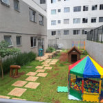 Apartamento à venda com 2 quartos em Colônia (zona Leste), São Paulo, SP