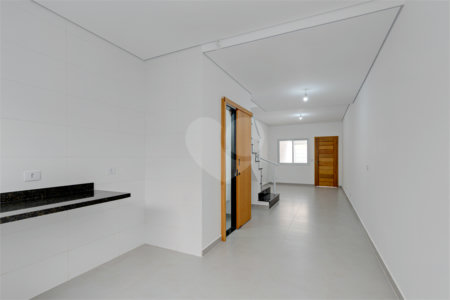 Sobrado à venda com 3 quartos, sendo 1 suíte, em Cupecê, São Paulo, SP