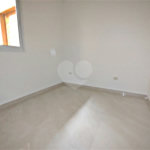 Apartamento à venda com 2 quartos em Vila Guilherme, São Paulo, SP