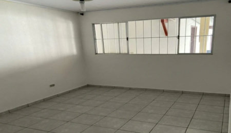 Casa à venda com 2 quartos em Rio Pequeno, São Paulo, SP