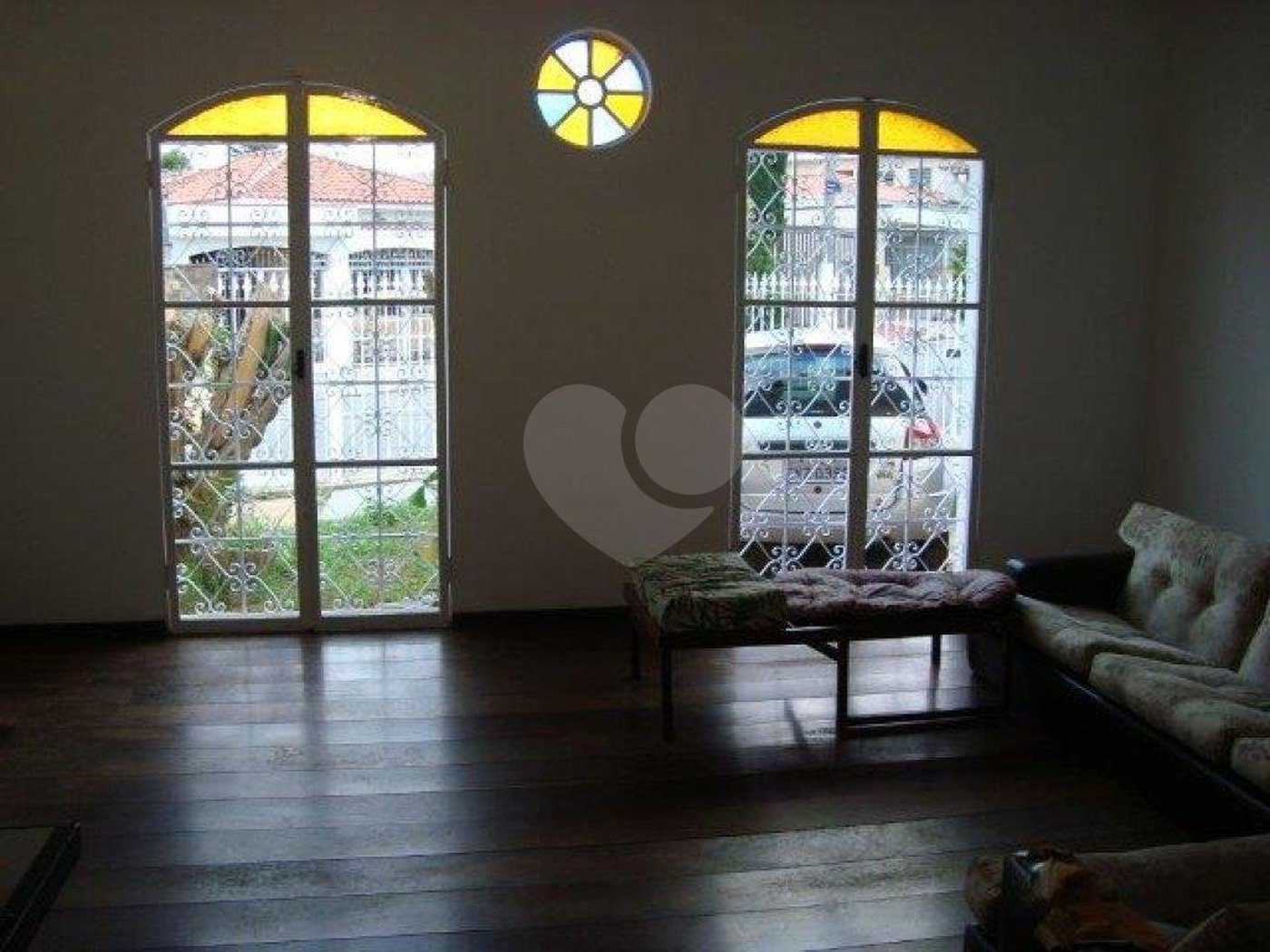 Casa Térrea à venda com 3 quartos, sendo 1 suíte, em Tucuruvi, São Paulo, SP