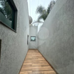 Casa à venda com 3 suítes em Vila Nossa Senhora do Amparo, Ponta Porã, MS