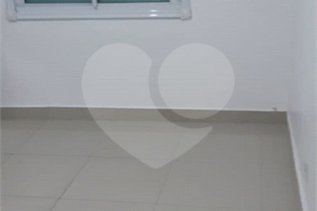 Casa à venda com 3 quartos, sendo 1 suíte,  em Vila Isolina Mazzei, São Paulo, SP