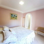 Apartamento Residencial à venda, Balneário Cidade Atlântica, Guarujá - AP1137.