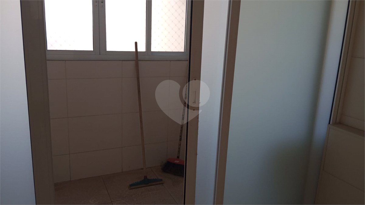 Apartamento à venda com 3 quartos, sendo 1 suíte,  em Picanço, Guarulhos, SP