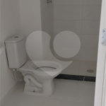 Apartamento à venda com 2 quartos em Vila Monumento, São Paulo, SP