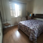 Casa à venda com 3 quartos, sendo 2 suítes, em Parada Inglesa, São Paulo, SP