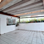 Casa à venda com 2 quartos em Limão, São Paulo, SP