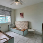 Cobertura com 4 dormitórios à venda, 380 m² por R$ 4.999.999,00 - Gonzaga - Santos/SP