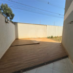 Apartamento à venda com 2 quartos em Vila La Brunetti, Itapetininga, SP