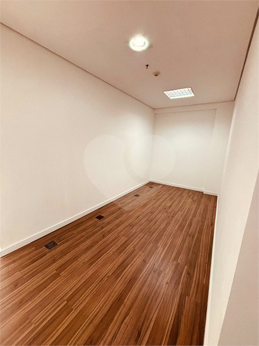 Sala à venda ou para alugar no Centro, São Bernardo do Campo, SP