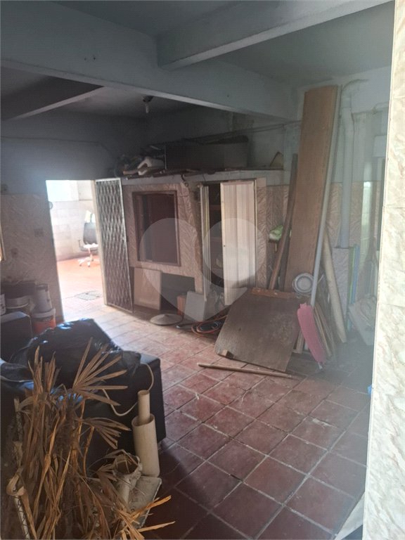 Casa à venda com 5 quartos, sendo 4 suítes, em Campo Grande, Rio de Janeiro, RJ