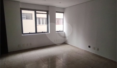 Sala para alugar em Jardim Paulista, São Paulo, SP