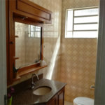 Sobrado à venda com 3 quartos, sendo 1 suíte, em Tremembé, São Paulo, SP