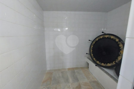 Cobertura à venda com 3 quartos, sendo 1 suíte, em Tijuca, Rio de Janeiro, RJ