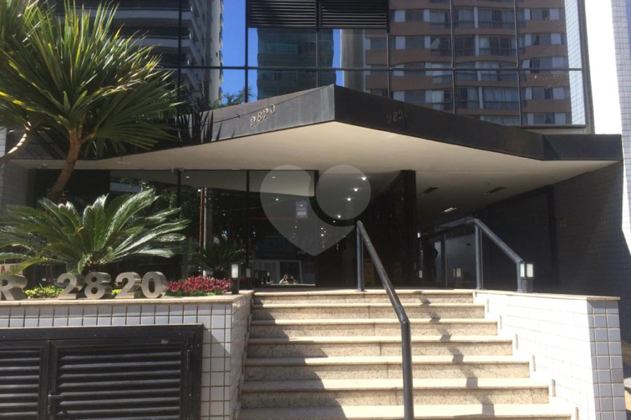 Sala à venda em Santana, São Paulo, SP