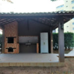 Cobertura à venda com 4 quartos, sendo 2 suítes, em Jardim Colombo, São Paulo, SP