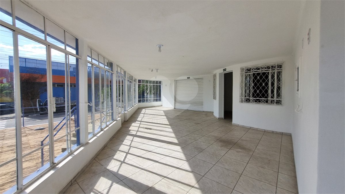 Casa para alugar no Centro, Vinhedo, SP
