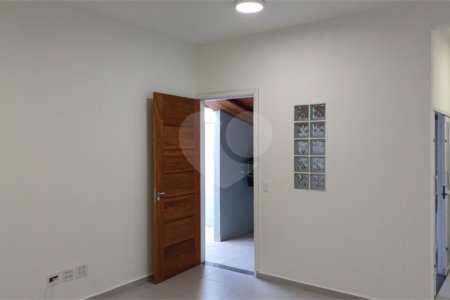 Casa à venda com 3 quartos, sendo 1 suíte, em Vila Arens II, Jundiaí, SP