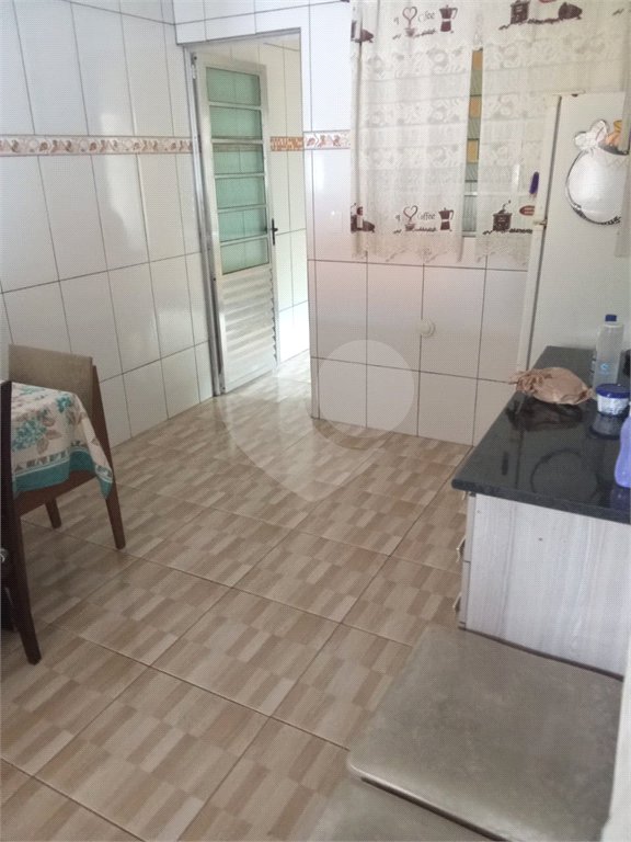 Casa à venda com 3 quartos, sendo 1 suíte, em Capoavinha, Mairiporã, SP