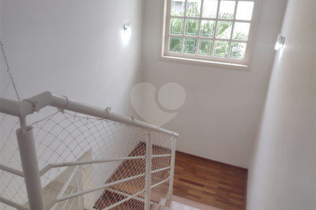 Casa para alugar com 3 suítes em Loteamento Aldeia da Mata, Votorantim, SP