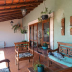 Chácara à venda com 3 quartos, sendo 1 suíte,  em Vila São Gonçalo, Itapetininga, SP