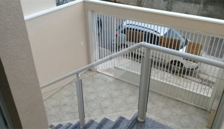 Casa à venda com 2 quartos, sendo 1 suíte,  em Jardim Imperial, Atibaia, SP