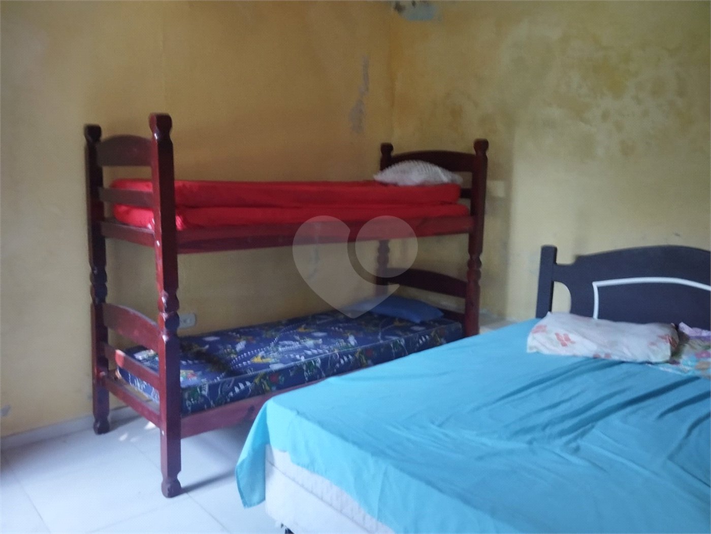 Chácara à venda com 6 quartos, sendo 1 suíte,  no Centro, Biritiba-mirim, SP