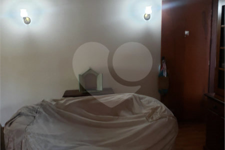 Casa à venda com 3 quartos, sendo 1 suíte, em Alto da Lapa, São Paulo, SP