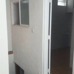 Casa à venda com 3 quartos, sendo 1 suíte,  em Brooklin Paulista, São Paulo, SP