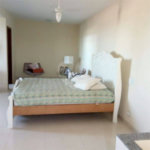 Casa à venda com 3 quartos, sendo 1 suíte, em Maria Joaquina (tamoios), Cabo Frio, RJ