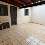 Casa à venda com 2 quartos no condomínio Residencial Nova Sorocaba, Sorocaba - SP