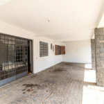 Sobrado à venda com 5 quartos, sendo 3 suítes, em Alto da Boa Vista, São Paulo, SP