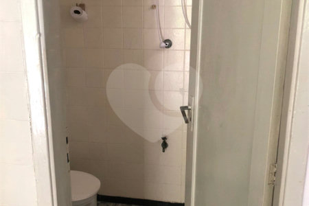 Sobrado à venda com 3 quartos, sendo 1 suíte, em Santana, São Paulo, SP