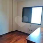 Apartamento à venda com 2 quartos, sendo 1 suíte, no Centro, Araraquara, SP