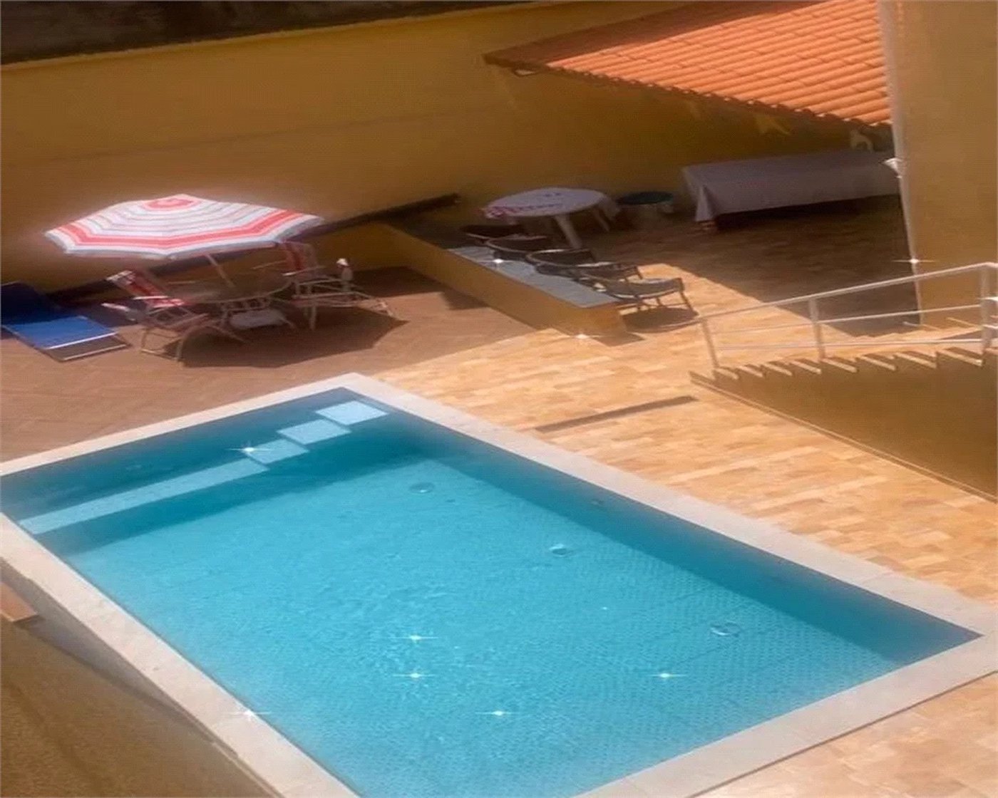 Casa à venda com 4 quartos, sendo 2 suítes, em Jardim Samara, São Paulo, SP