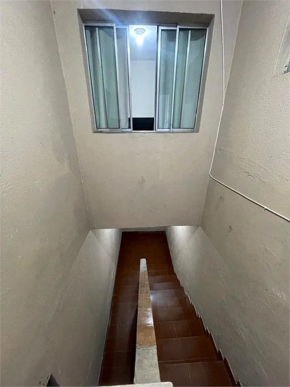 Casa à venda com 6 quartos em Vila Prel, São Paulo, SP