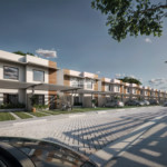 đĄ Lançamento Residencial Alto Campo â Casas TĂ©rreas em Bom Jesus dos PerdĂ”es/SP