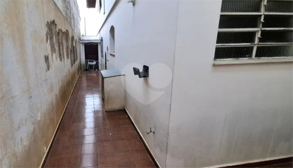 Sobrado à venda com 3 quartos, sendo 1 suíte, em Jardim Bonfiglioli, São Paulo, SP