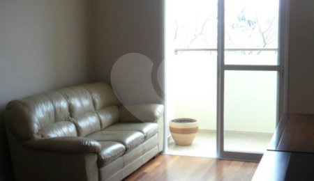 Apartamento à venda com 3 quartos, sendo 1 suíte,  em Vila Nova Cachoeirinha, São Paulo, SP