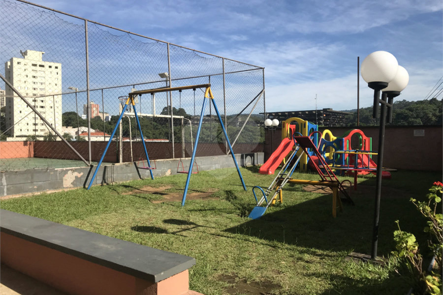 Apartamento à venda com 3 quartos, sendo 1 suíte, em Vila Aurora (zona Norte), São Paulo, SP