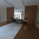 Apartamento à venda com 2 quartos, sendo 1 suíte, em Vila Mascote, São Paulo, SP