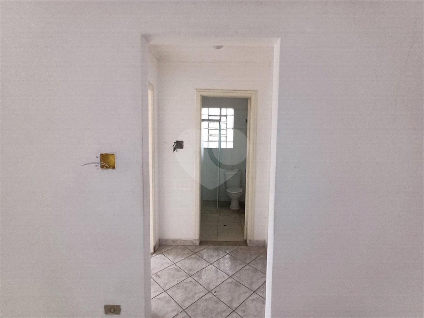 Casa à venda ou para alugar com 4 quartos, sendo 1 suíte, em Tremembé, São Paulo, SP