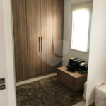 Apartamento à venda com 2 quartos em Parque Vitória, São Paulo, SP