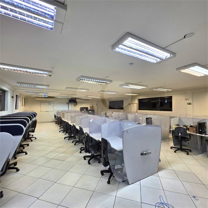 Sala para alugar em Santa Rosa, Vinhedo, SP
