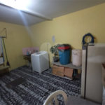 Sobrado à venda com 2 quartos em Vila Nova Mazzei, São Paulo, SP